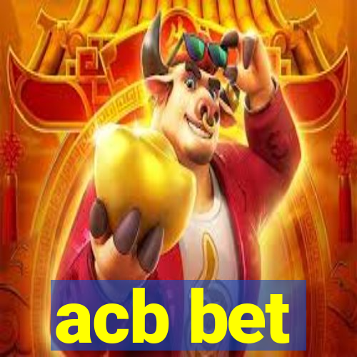 acb bet